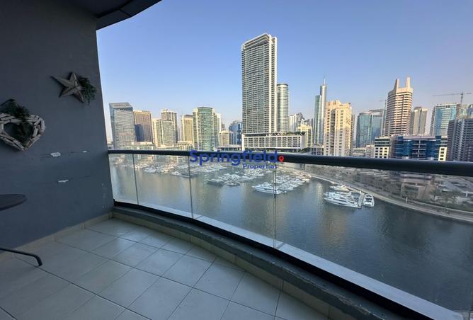 15504337 - الصورة الرئيسية للعقار