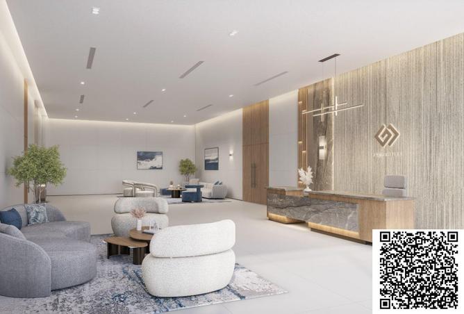 16038331 - صورة العقار 3