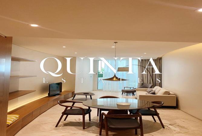 15582106 - صورة العقار 3