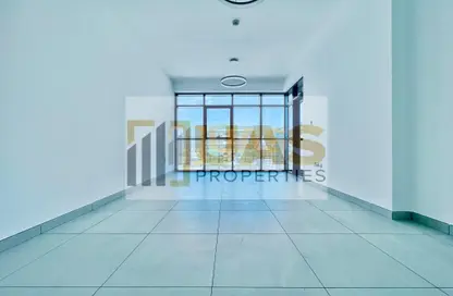 Apartment - 2 Bedrooms - 3 Bathrooms for rent in Jumeirah Garden City - Al Satwa - Dubai
