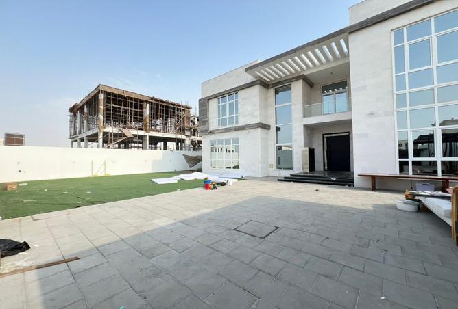 15590353 - صورة العقار 2