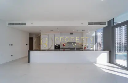 Apartment - 3 Bedrooms - 4 Bathrooms for rent in The Residences 7 - The Residences - Downtown Dubai - Dubai Apartment - 3 Bedrooms - 4 Bathrooms for rent in The Residences 7 - The Residences - Downtown Dubai - Dubai