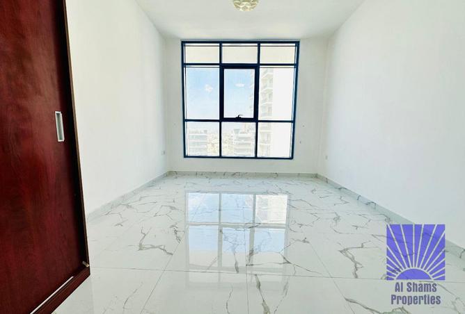 15580201 - صورة العقار 2