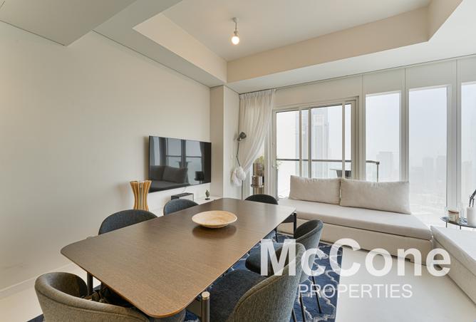 15405962 - Property Image 3