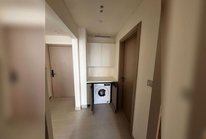 15721460 - صورة العقار 3