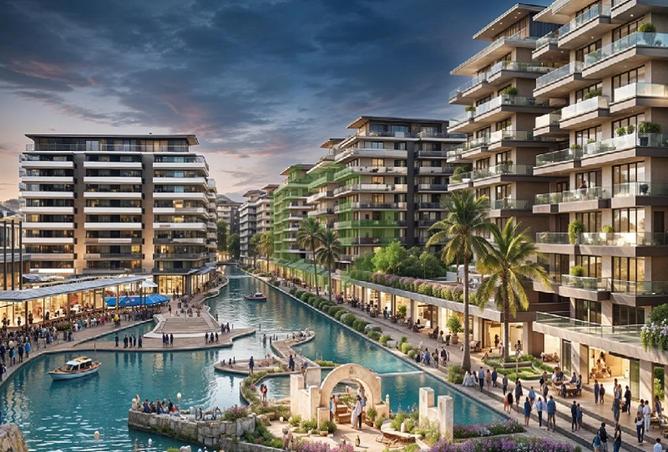 15945571 - صورة العقار 2