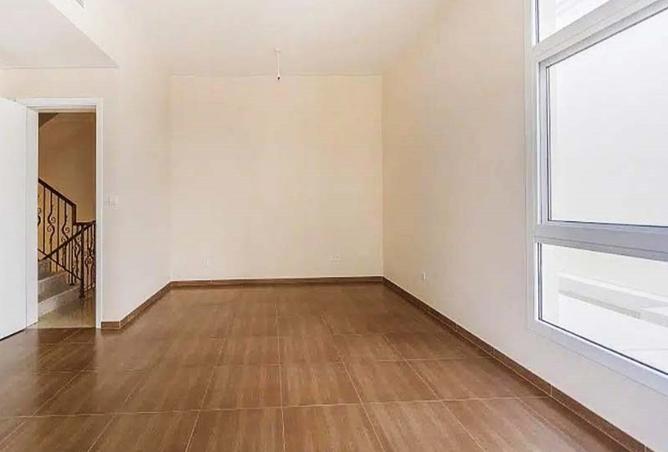 15790998 - Property Image 2