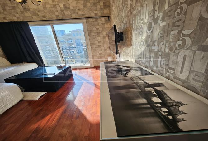 15804893 - Property Image 3