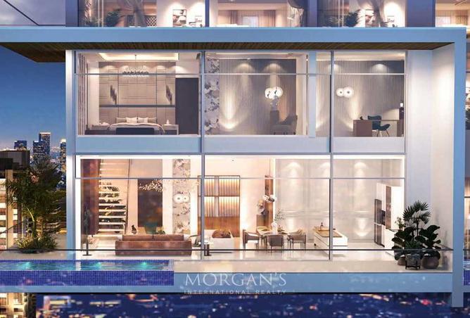 15694385 - Property Main Image