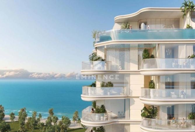 15974158 - Property Main Image