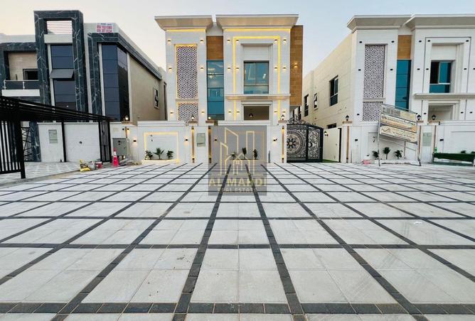 15098325 - Property Image 3