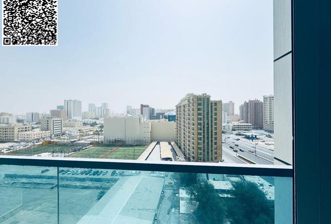 15688780 - صورة العقار 2