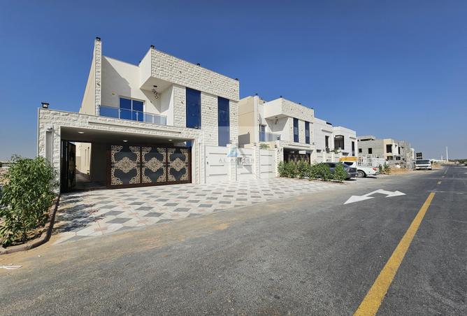 12808389 - صورة العقار 2