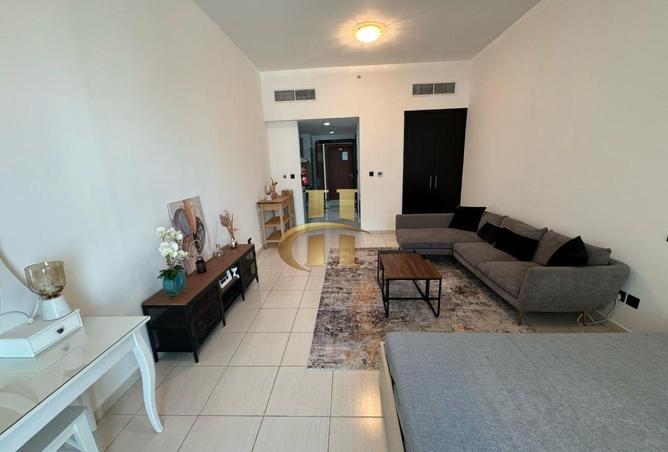 15931998 - Property Image 3