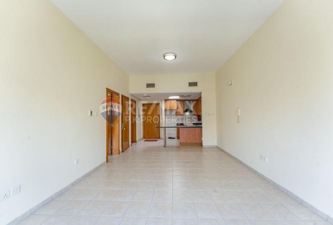 15917304 - صورة العقار 2