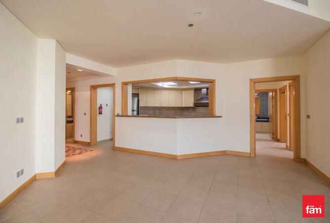 15187921 - Property Image 2