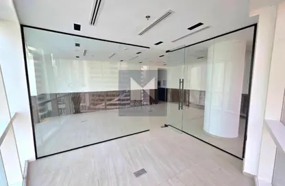 مكتب - استوديو للايجار في B2B برج - الخليج التجاري - دبي مكتب - استوديو للايجار في B2B برج - الخليج التجاري - دبي