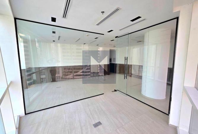 15788229 - Property Image 2