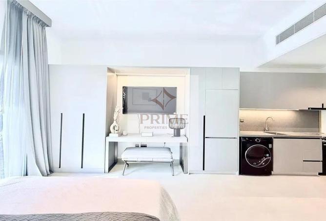 15533096 - صورة العقار 3