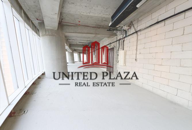 15596830 - صورة العقار 2