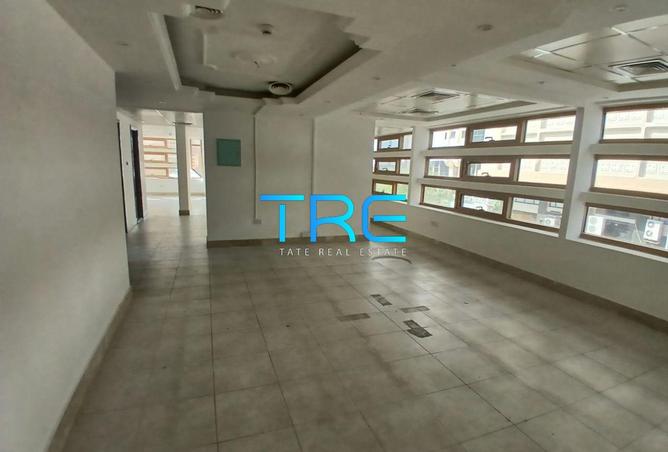 16062311 - صورة العقار 2