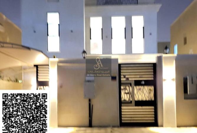 15576346 - الصورة الرئيسية للعقار