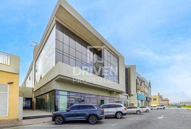 15959731 - Property Main Image