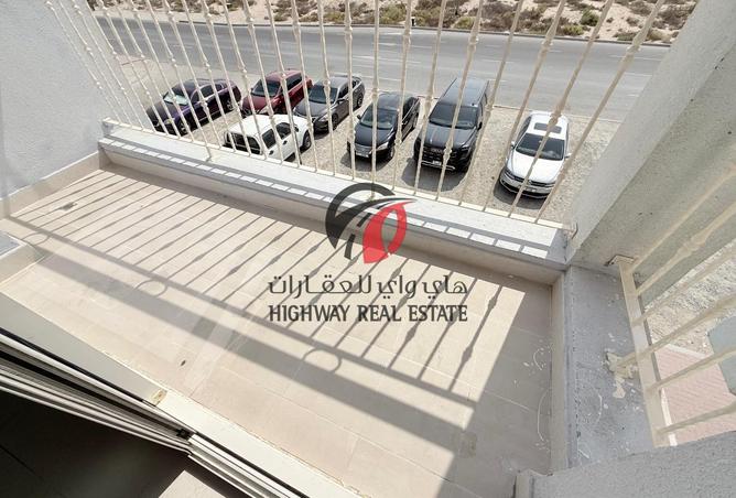 15194100 - صورة العقار 3
