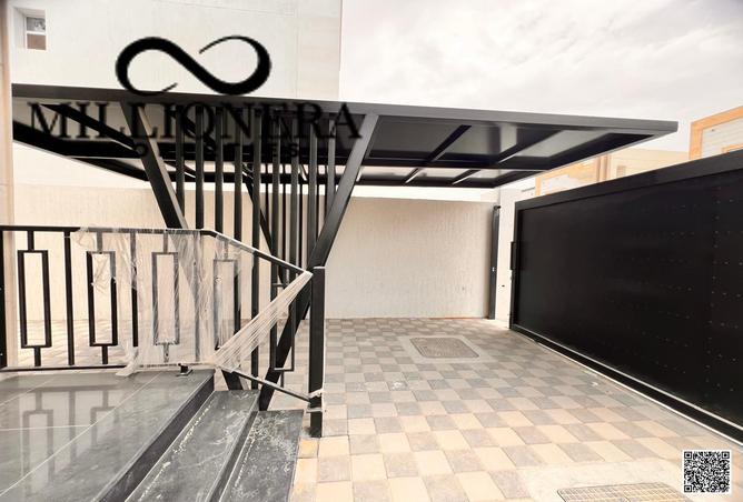 15237637 - Property Image 2