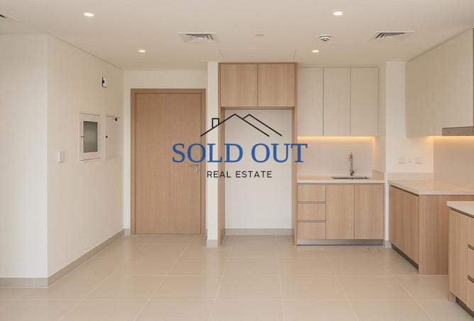 15311678 - Property Image 2