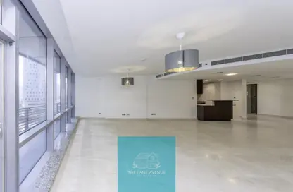 Apartment - 2 Bedrooms - 3 Bathrooms for sale in Sky Gardens - DIFC - Dubai