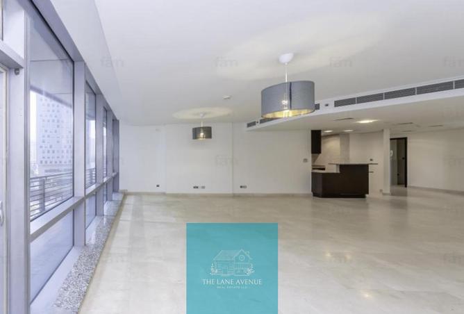 15337731 - Property Main Image