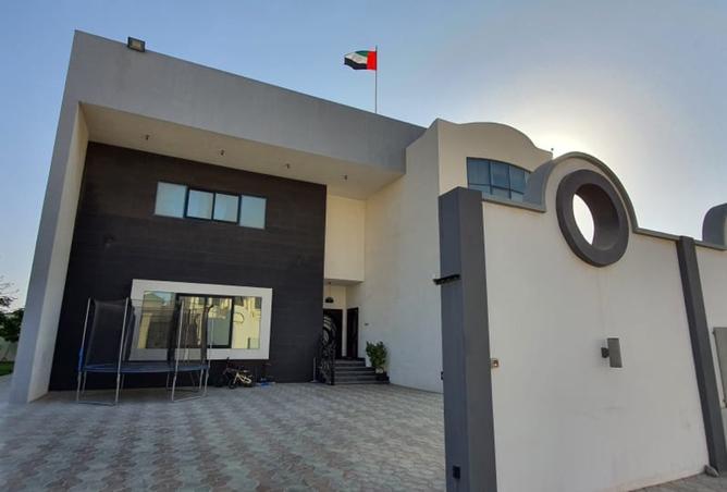 15786142 - صورة العقار 2