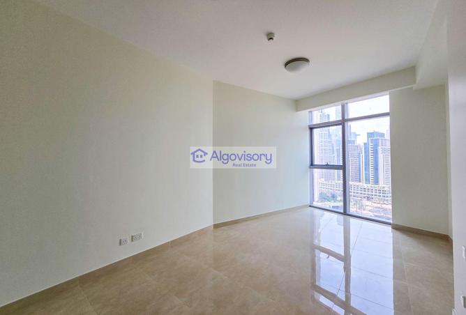 15395622 - Property Image 3