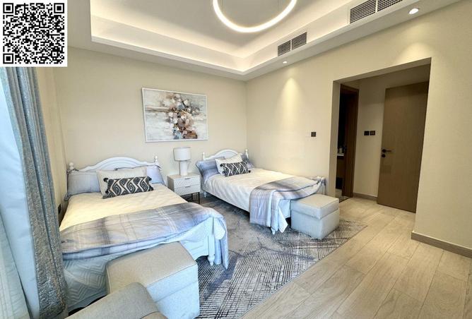 14829197 - الصورة الرئيسية للعقار