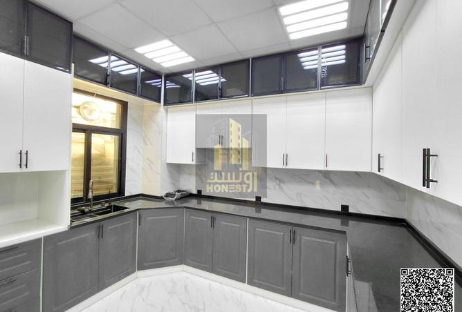 16071172 - صورة العقار 3