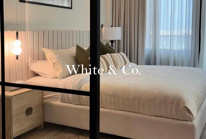 15546888 - صورة العقار 2