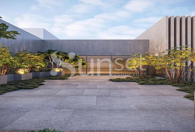 15676599 - صورة العقار 3