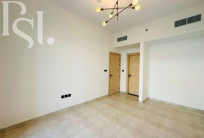 15897801 - Property Main Image