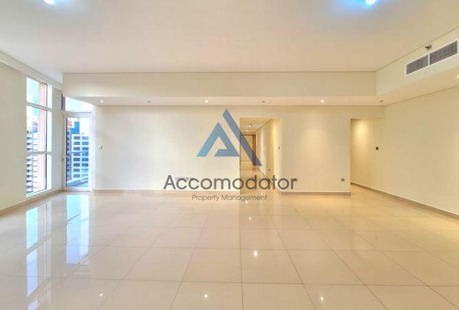 15459435 - Property Image 3