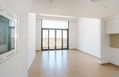 شقة - 2 غرف نوم - 2 حمامات للبيع في 1A شقق زهرا - زهرة أبارتمنتس 1 - شقق زهرا - تاون سكوير - دبي شقة - 2 غرف نوم - 2 حمامات للبيع في 1A شقق زهرا - زهرة أبارتمنتس 1 - شقق زهرا - تاون سكوير - دبي