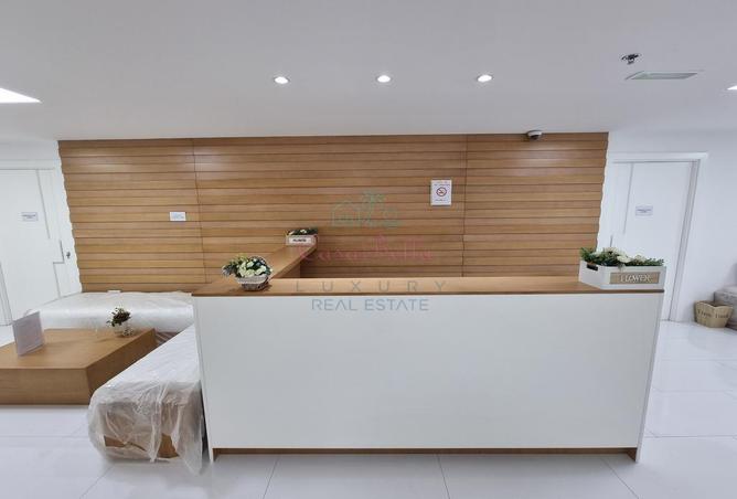 15243954 - Property Image 3
