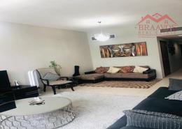 Apartment - 2 bedrooms - 3 bathrooms for rent in Executive Tower B - Executive Towers - Business Bay - Dubai