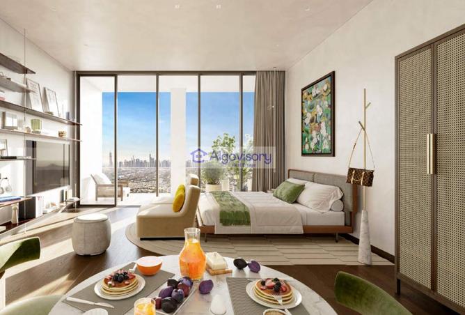 15183004 - Property Image 3