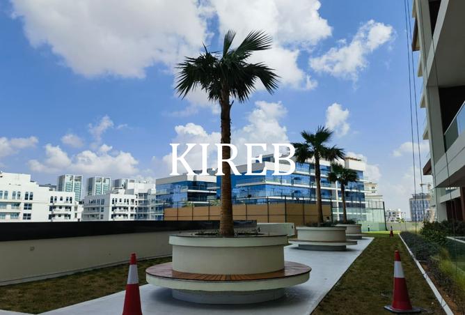 16008184 - صورة العقار 3