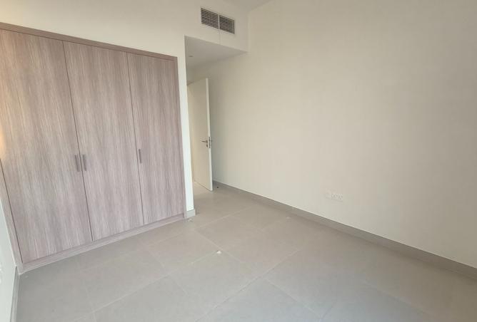 15438515 - Property Image 2