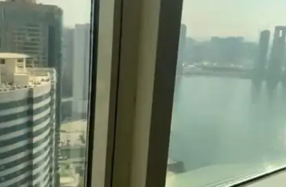 شقة - 3 غرف نوم - 3 حمامات للبيع في كورنيش الخان - الخان - الشارقة