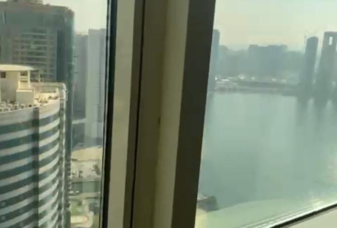 15764299 - الصورة الرئيسية للعقار