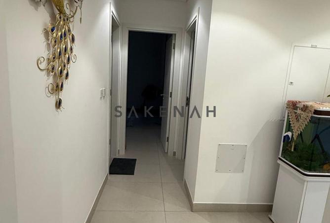 16003464 - Property Image 2