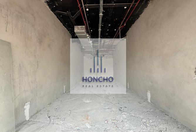 15971484 - Property Main Image